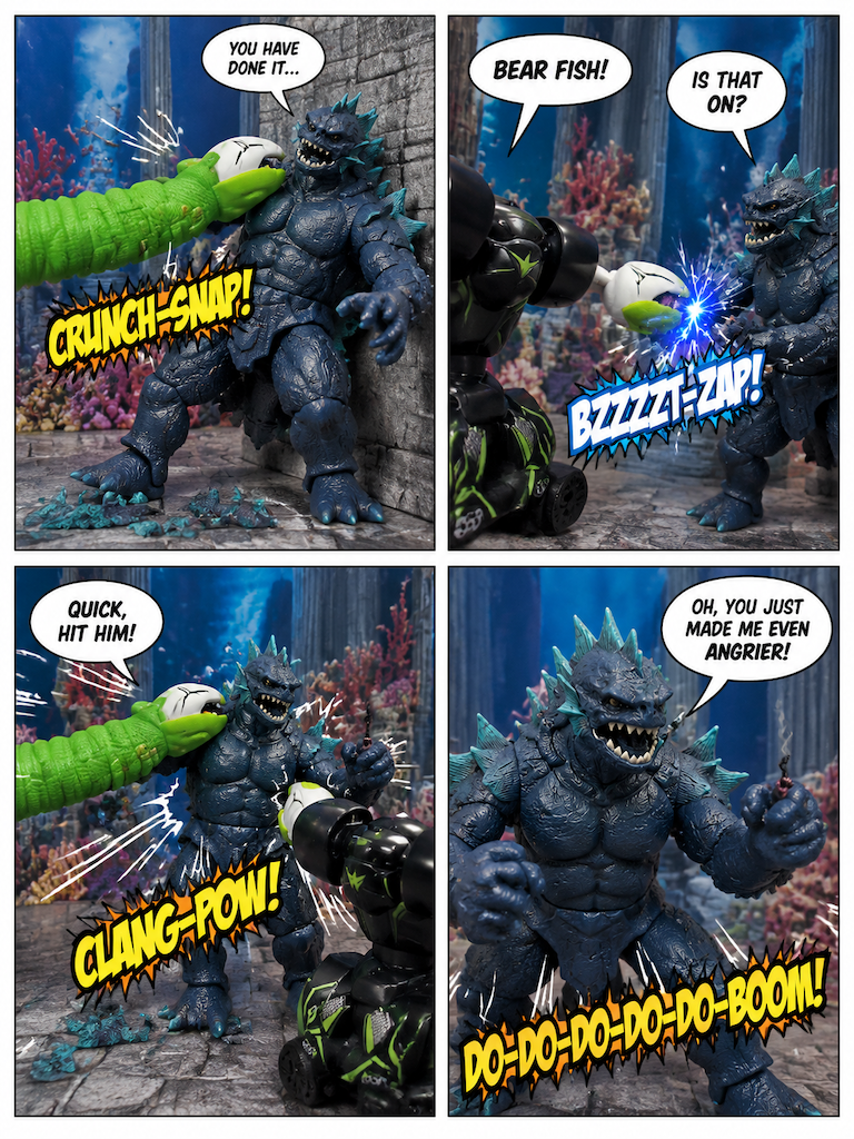 episode 139 to episode 142 (page 2 of 4)