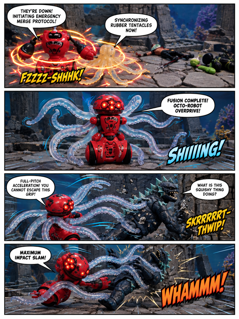 episode 139 to episode 142 (page 3 of 4)