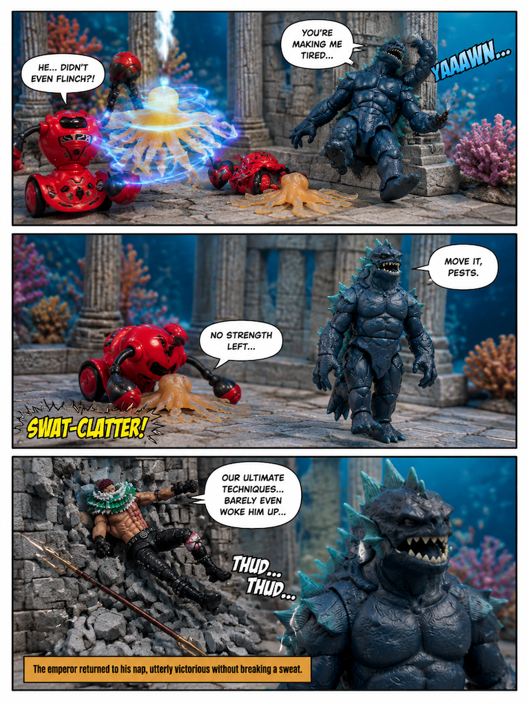 episode 139 to episode 142 (page 4 of 4)