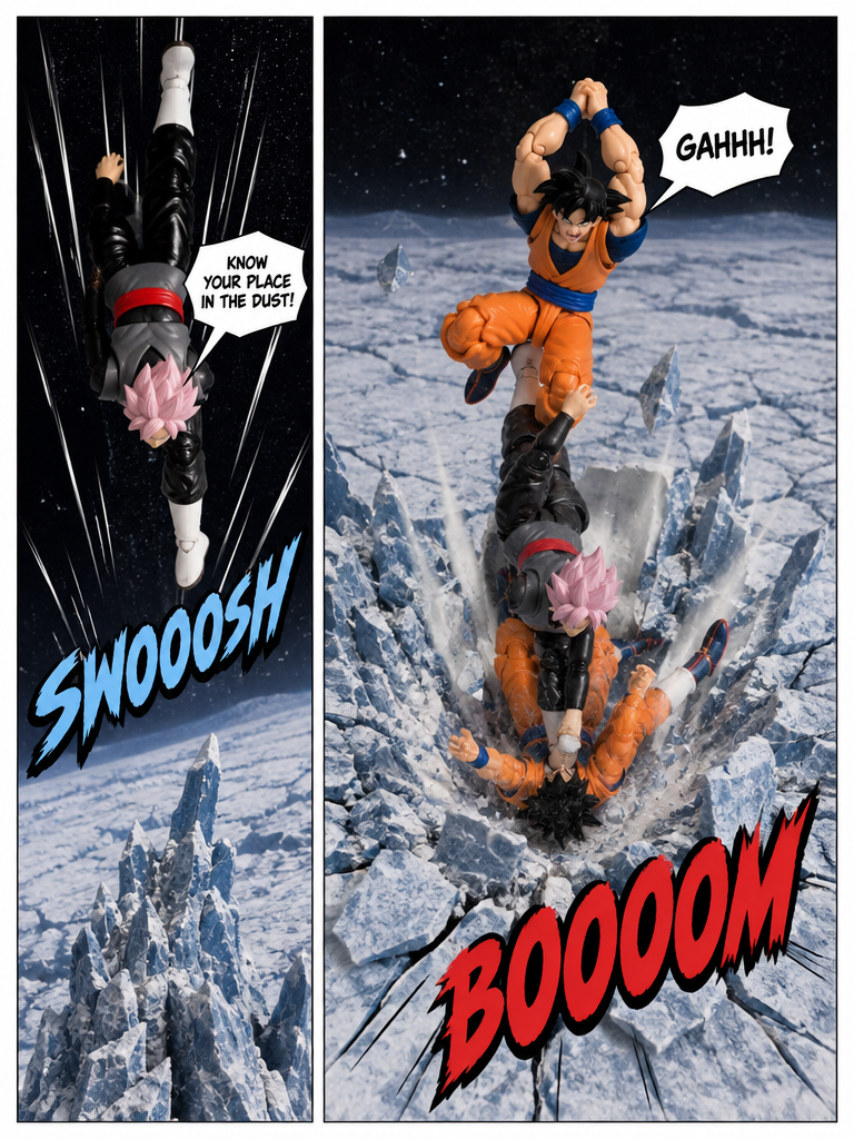 Duel on the Frozen Dwarf (page 3 of 4)
