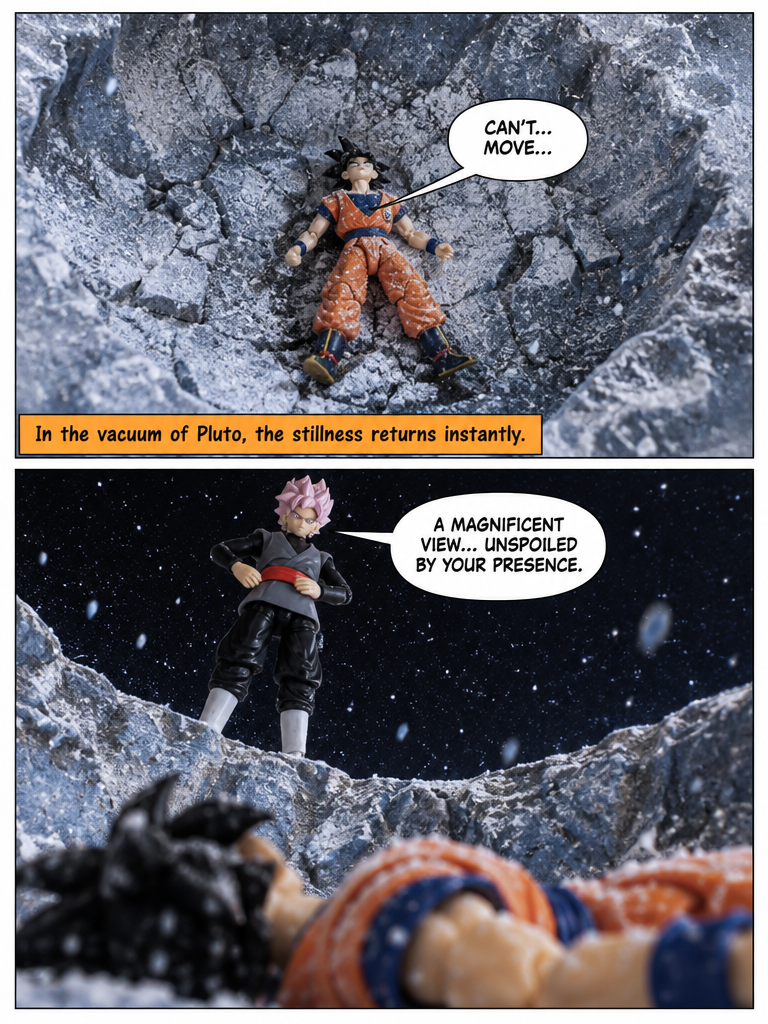 Duel on the Frozen Dwarf (page 4 of 4)