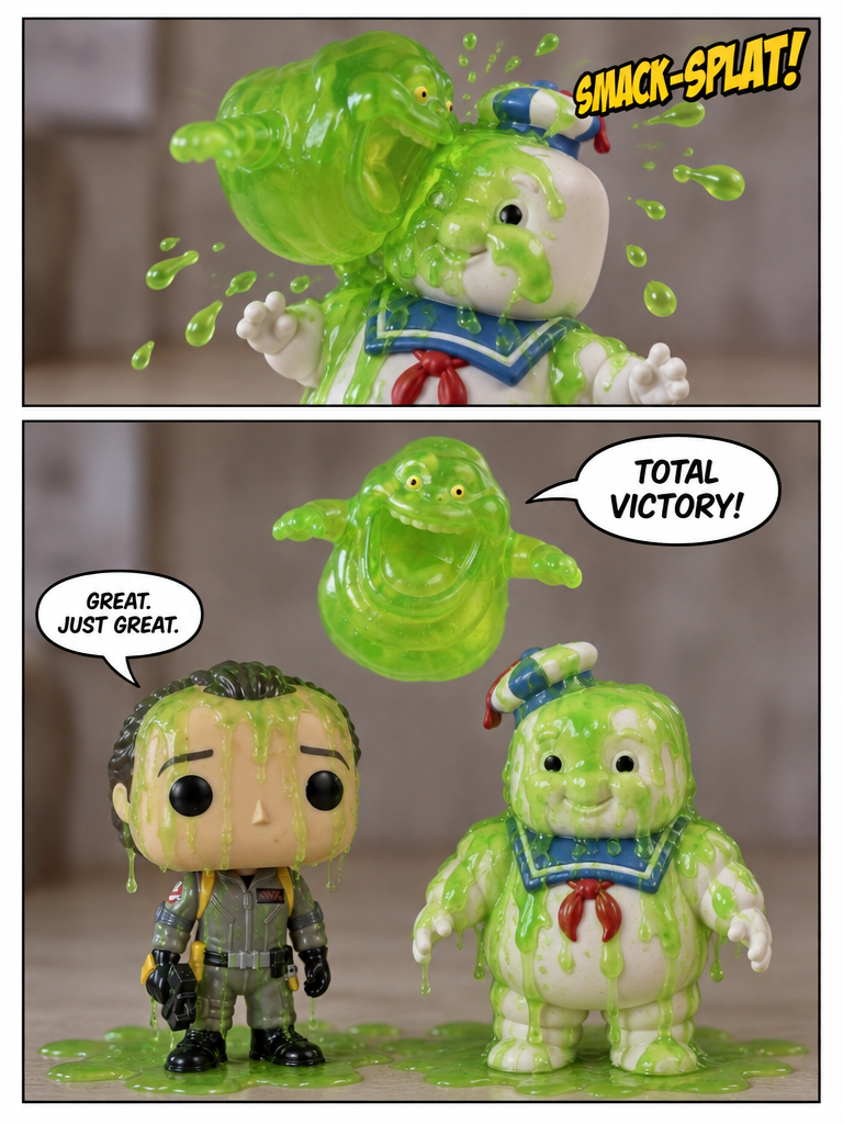 Slime Rampage (page 4 of 4)