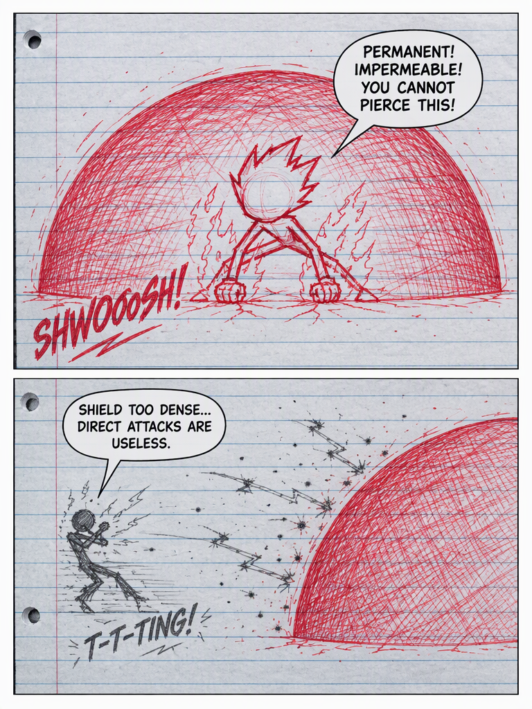 Notebook Showdown (page 2 of 4)