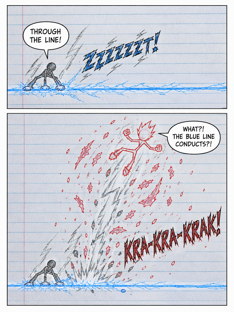 Notebook Showdown (page 3 of 4)