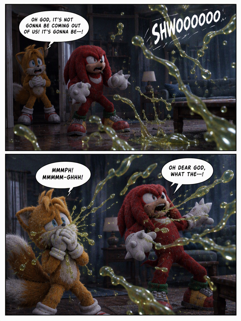 Reverse Affliction (page 2 of 4)