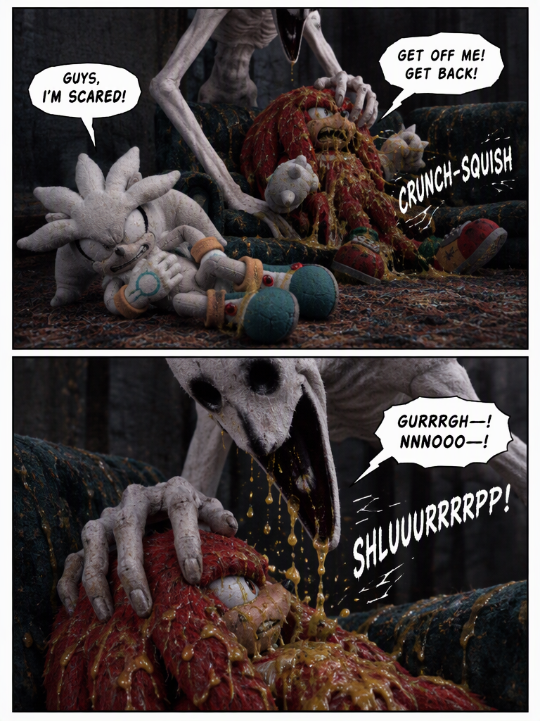 Reverse Affliction (page 3 of 4)