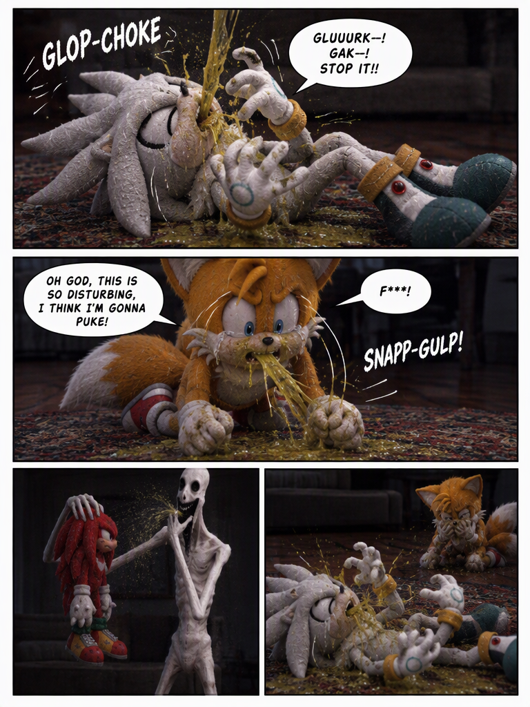 Reverse Affliction (page 4 of 4)