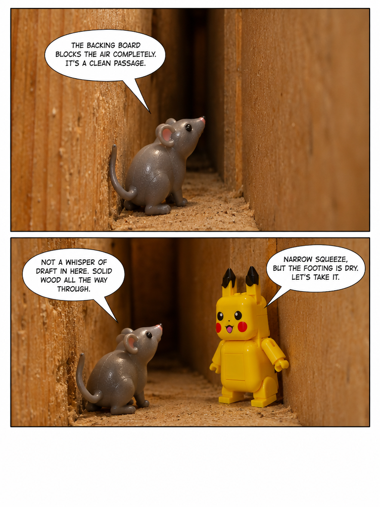 Behind the Hollow Fart (page 6 of 8)