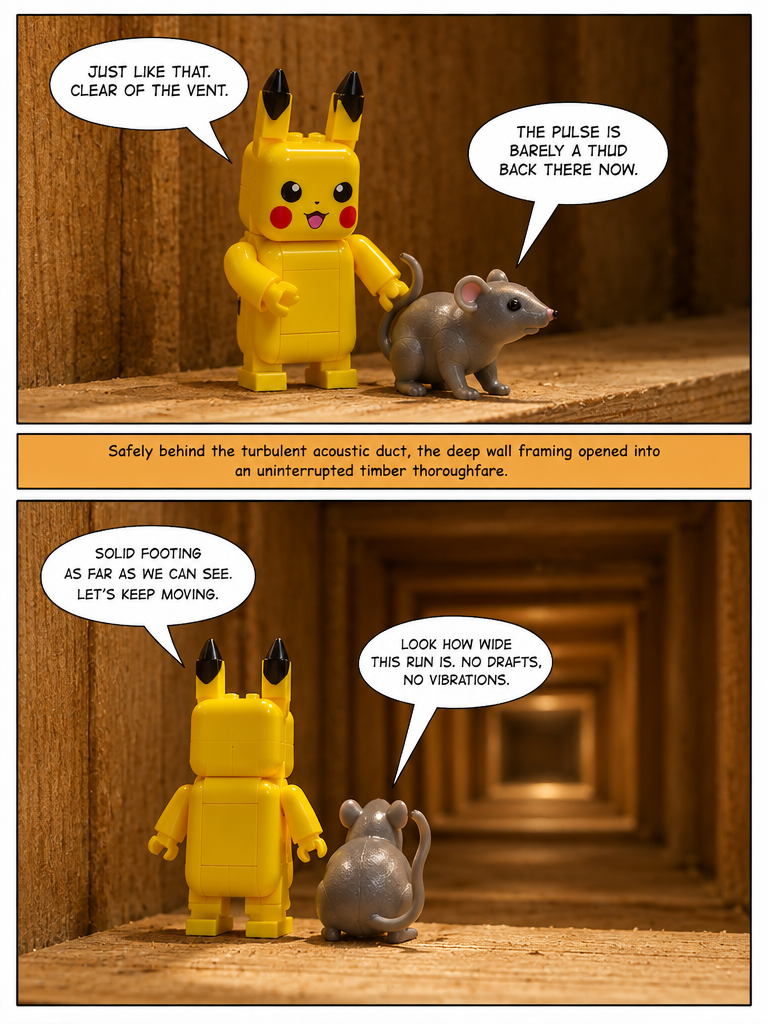 Behind the Hollow Fart (page 8 of 8)