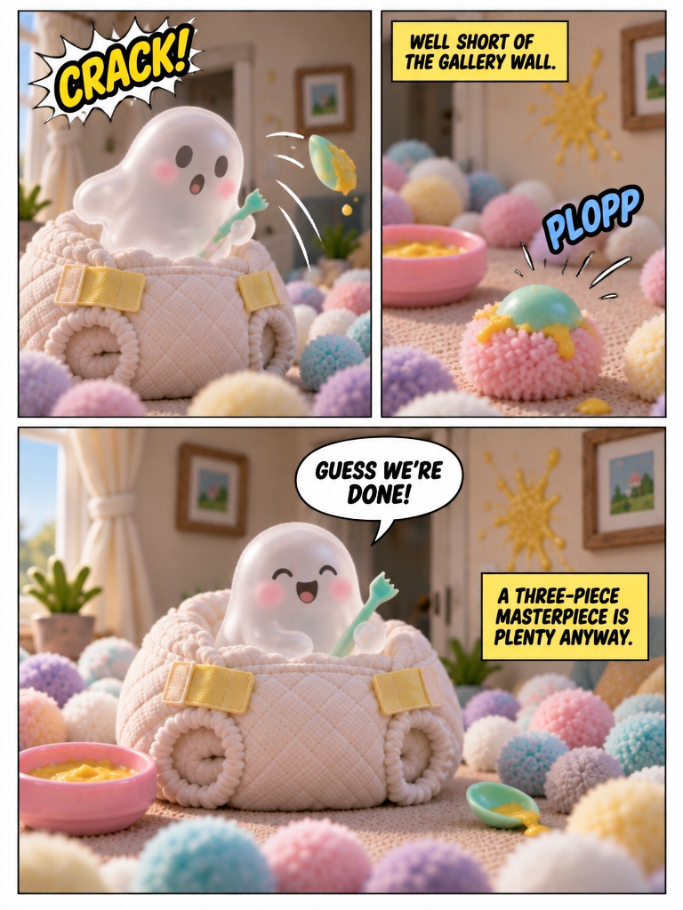 The Fourth Throw (page 4 of 4)