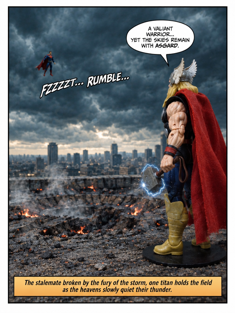 Thunder and Steel (page 4 of 4)