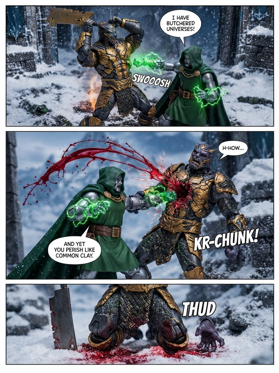 The Coldest Throne (page 3 of 4)