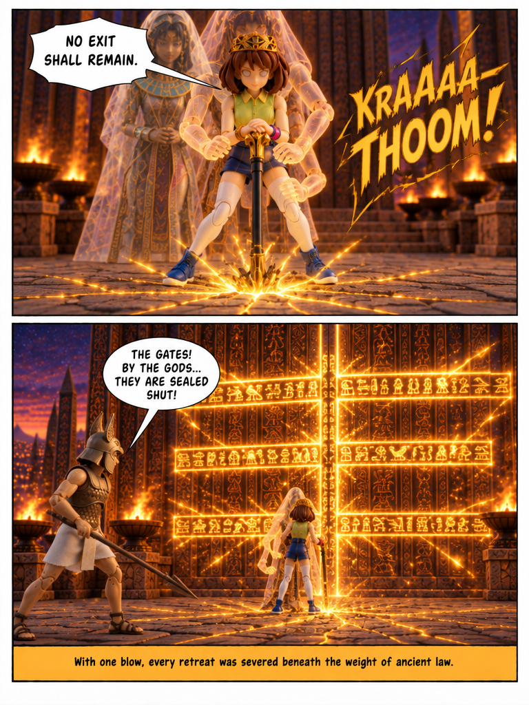 Edict of the Jackal (page 3 of 4)