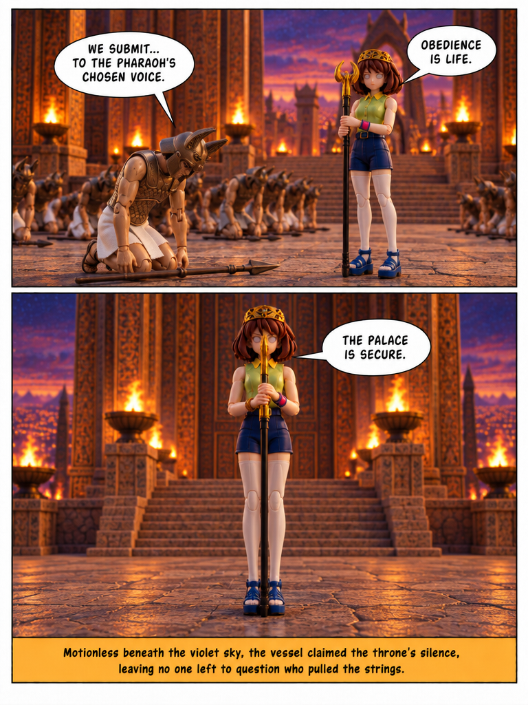 Edict of the Jackal (page 4 of 4)