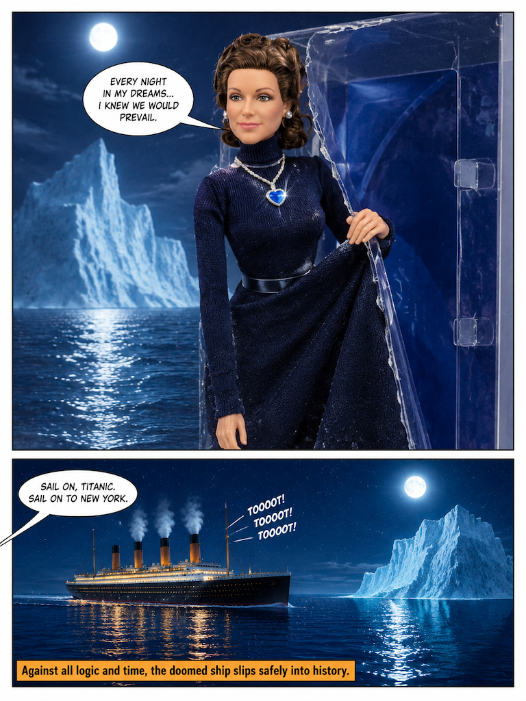 A Warning in the Mist (page 4 of 4)