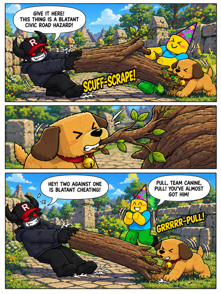 Branch Manager (page 2 of 4)