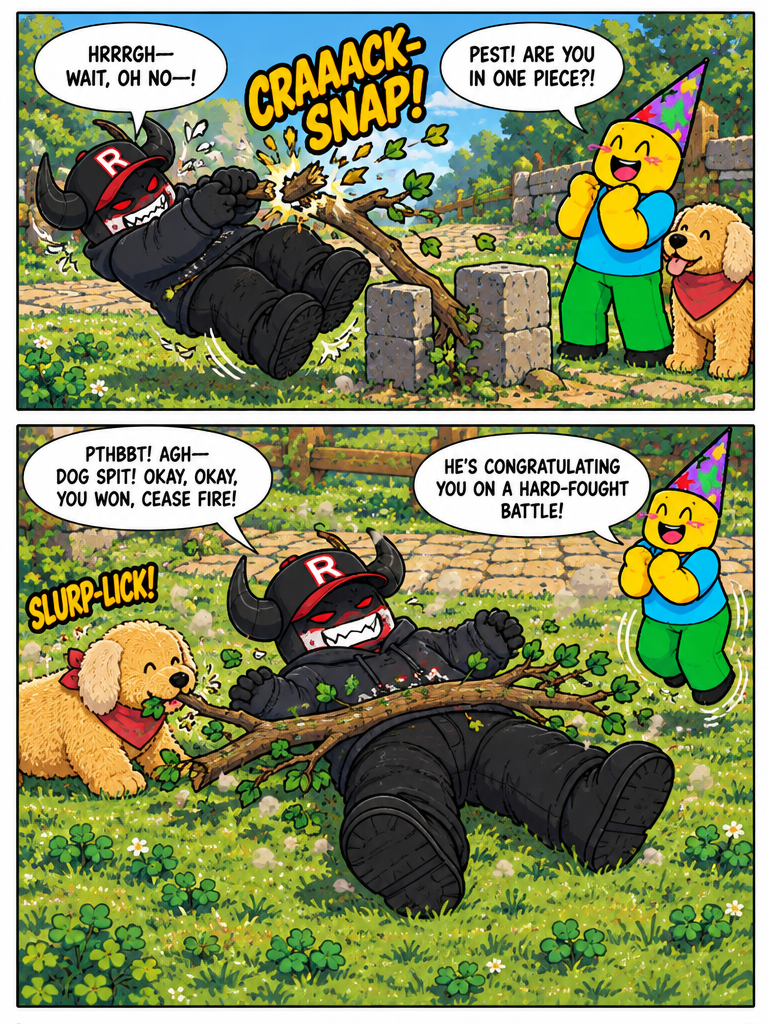 Branch Manager (page 3 of 4)