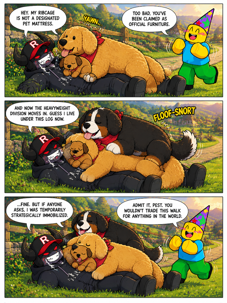Branch Manager (page 4 of 4)