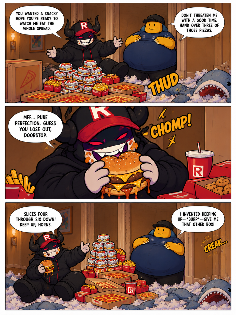 Full Expansion (page 5 of 8)