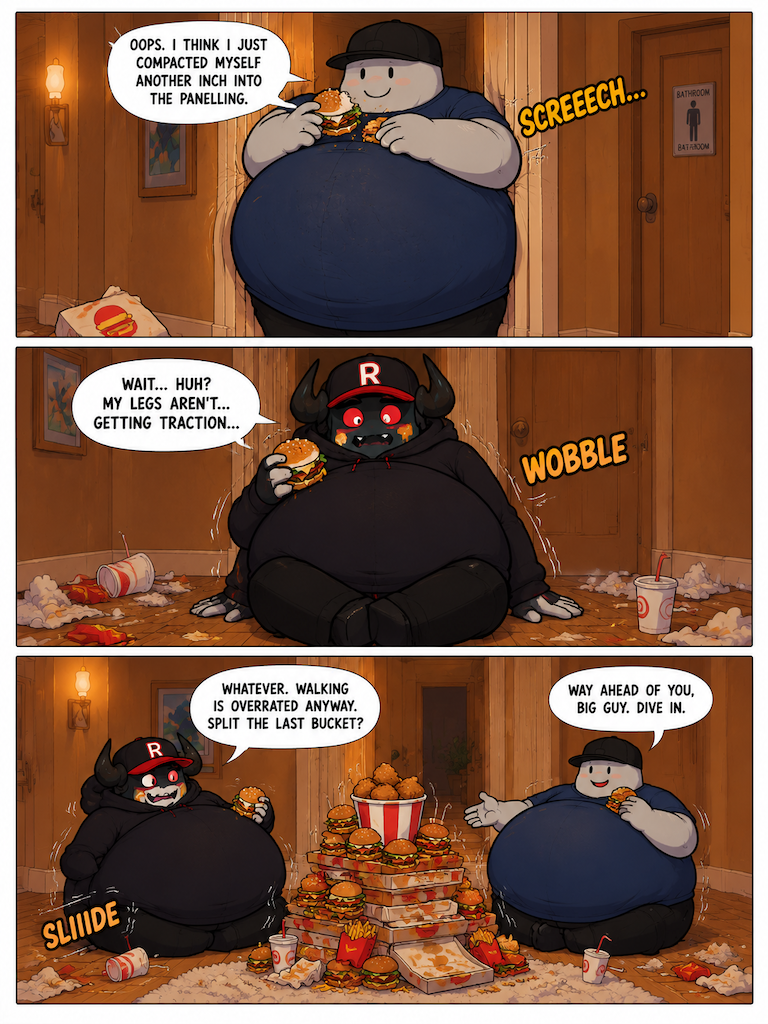 Full Expansion (page 6 of 8)