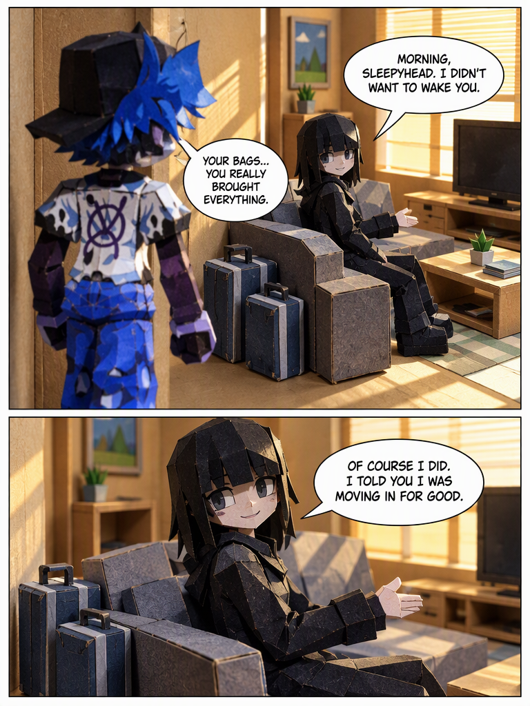 pt11 beginning (page 2 of 4)