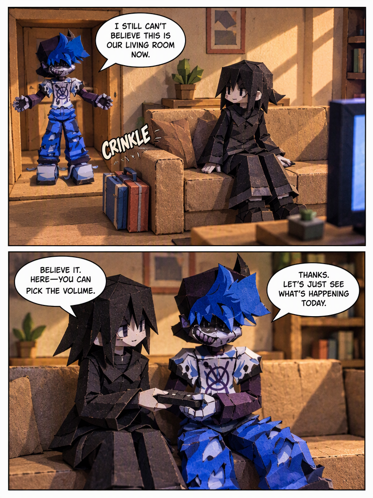 pt11 beginning (page 3 of 4)