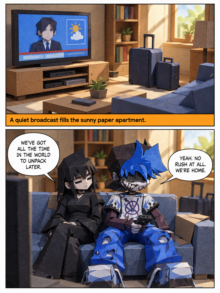 pt11 beginning (page 4 of 4)