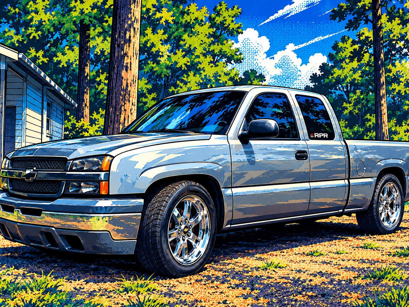 Edit Dumps (page 9 of 9)