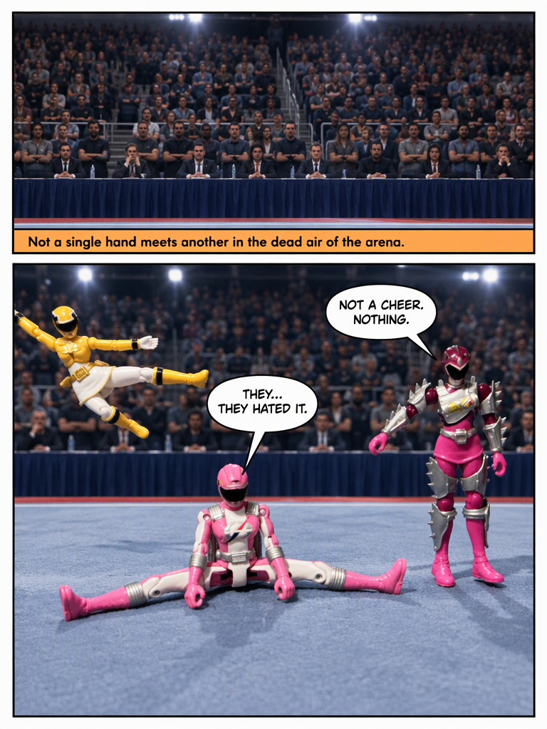 Insane (page 3 of 4)