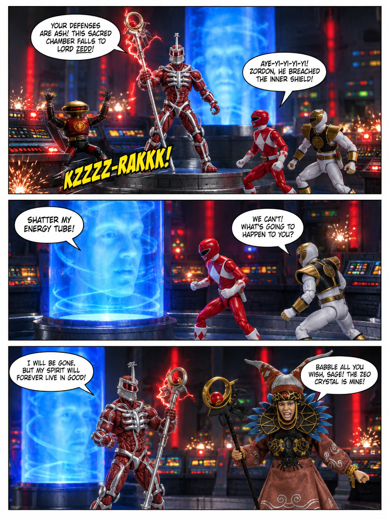 the final battle (page 5 of 8)
