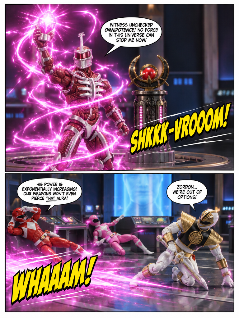 the final battle (page 6 of 8)