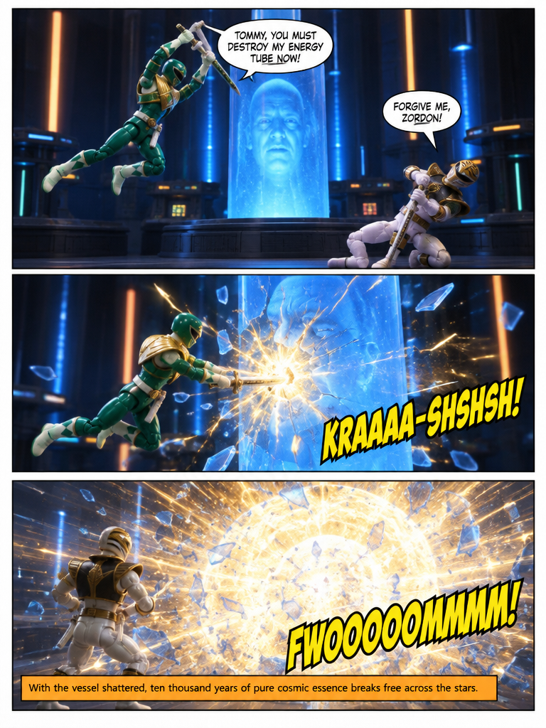 the final battle (page 7 of 8)