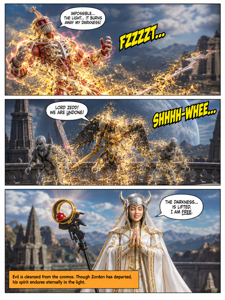 the final battle (page 8 of 8)