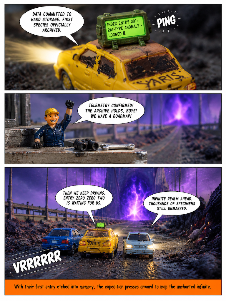 The Infinite Monster Index (page 4 of 4)