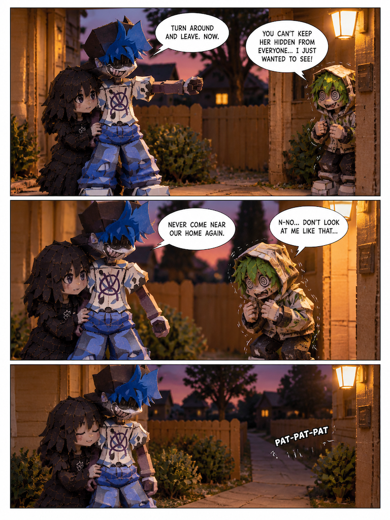 pt 13 the end of the stalker for now (page 2 of 4)
