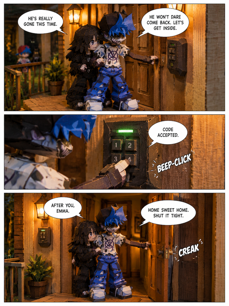 pt 13 the end of the stalker for now (page 3 of 4)
