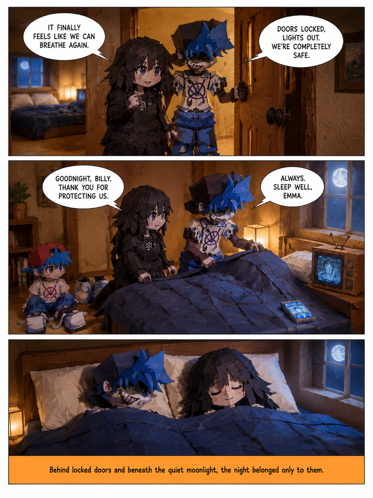 pt 13 the end of the stalker for now (page 4 of 4)