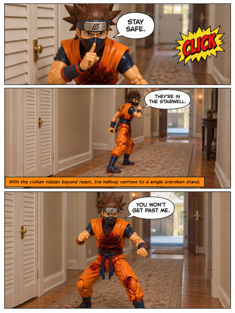 Blood on the Boards (page 4 of 4)