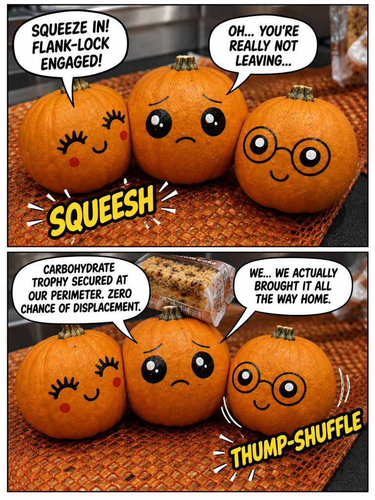 Home Safe and Sound (page 3 of 8)