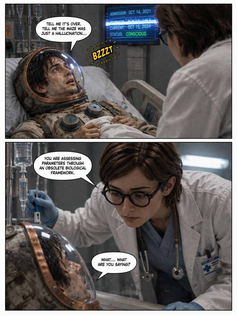 Reset Protocol (page 2 of 4)
