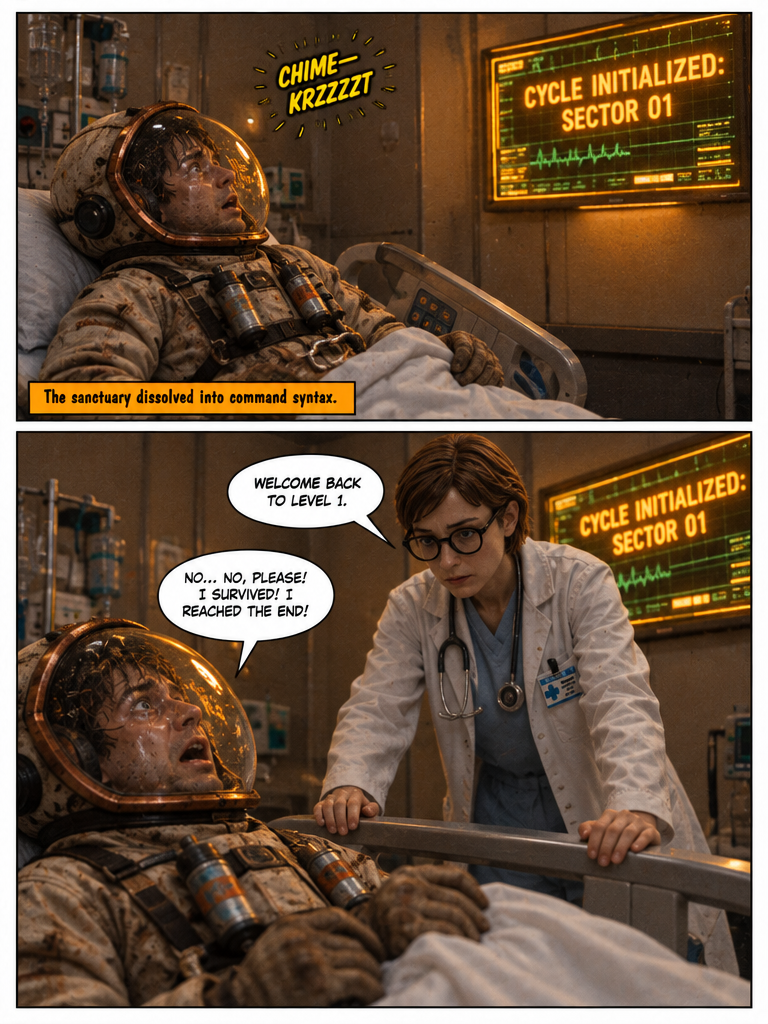 Reset Protocol (page 3 of 4)