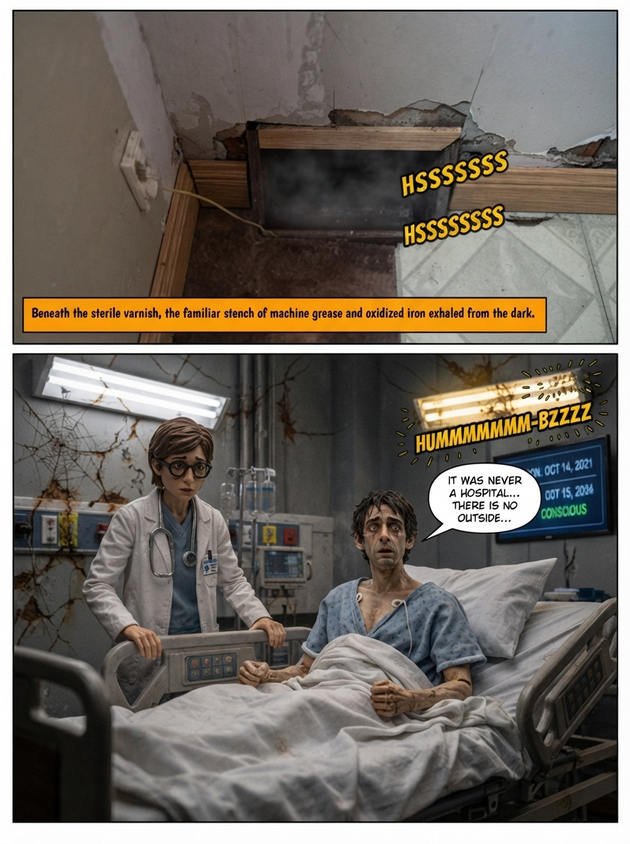 Reset Protocol (page 4 of 4)