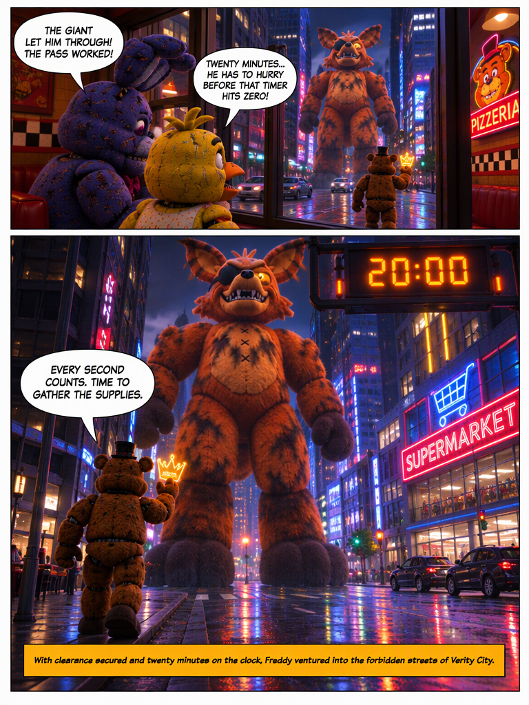 Curfew Run (page 4 of 4)