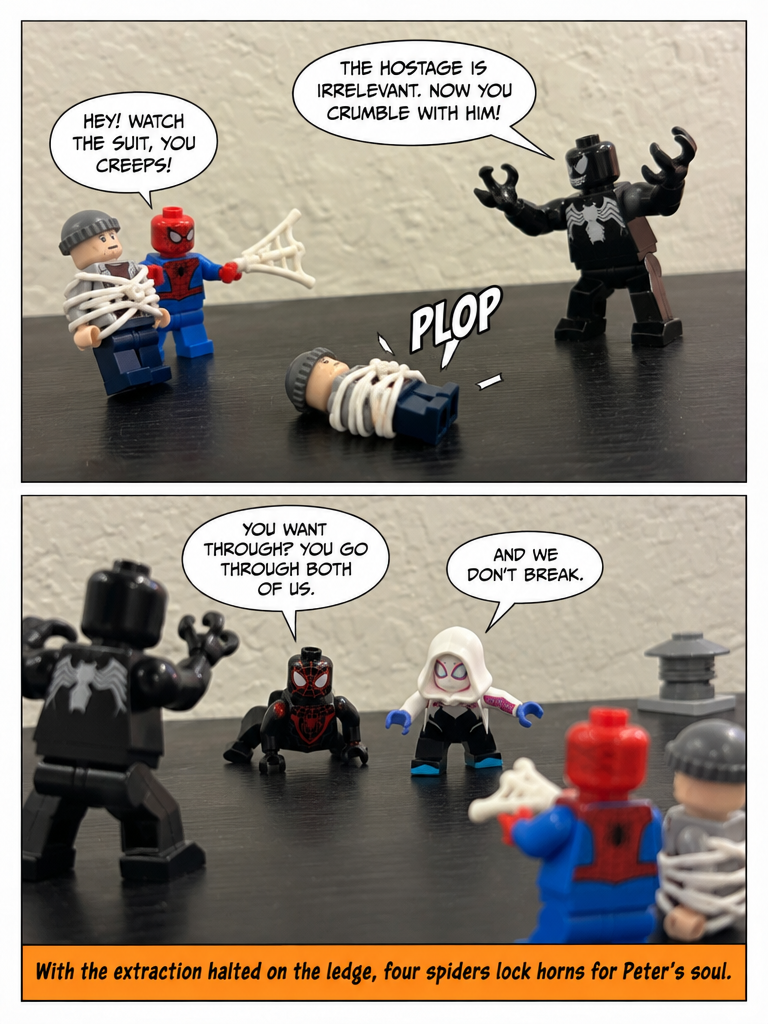 Rooftop Ambush (page 4 of 4)