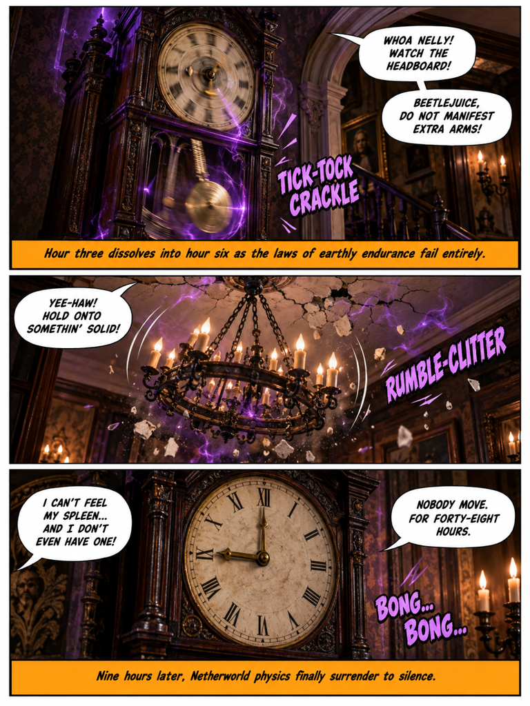 Netherworld Restitution (page 2 of 4)