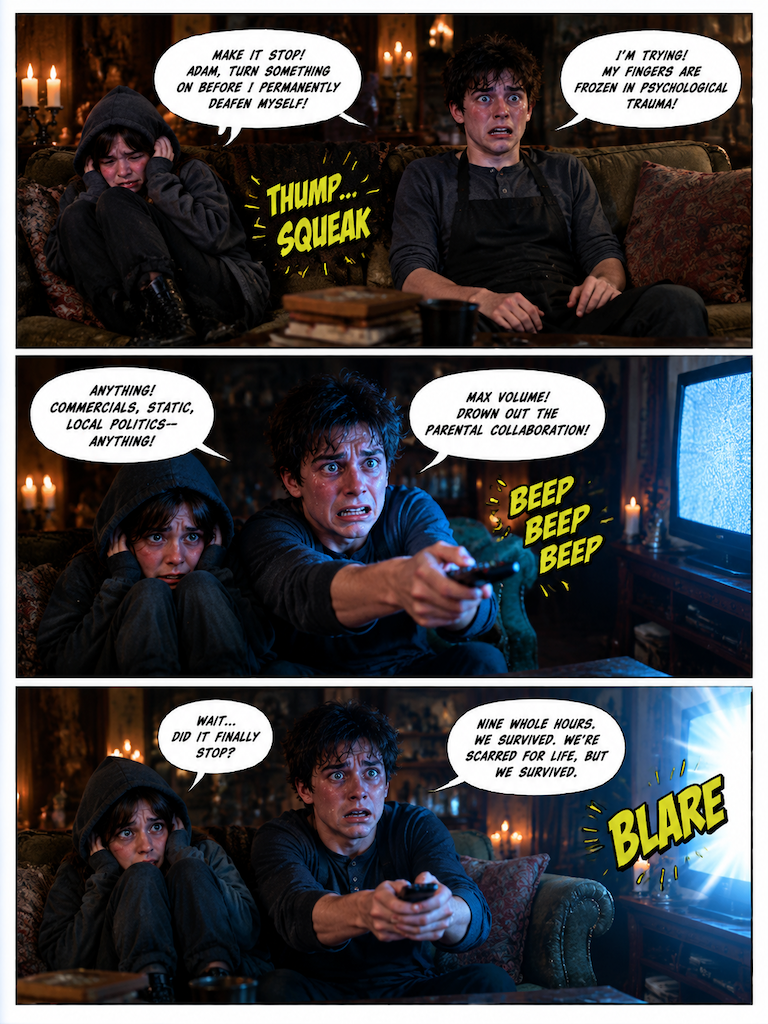 Netherworld Restitution (page 3 of 4)