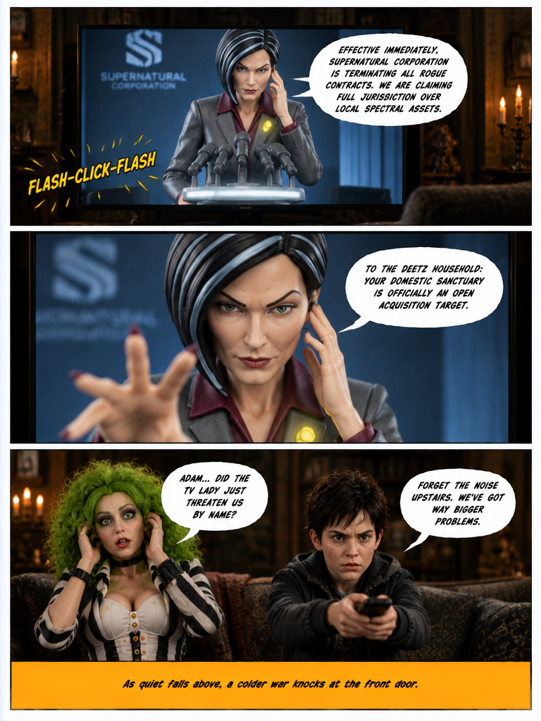 Netherworld Restitution (page 4 of 4)