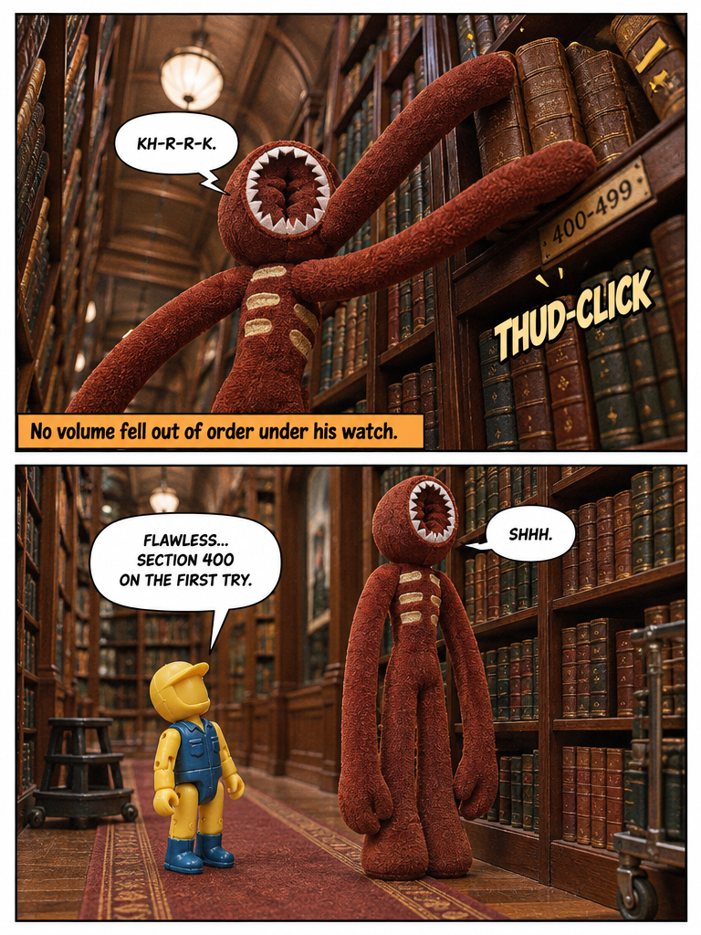 figure story doors (page 3 of 4)