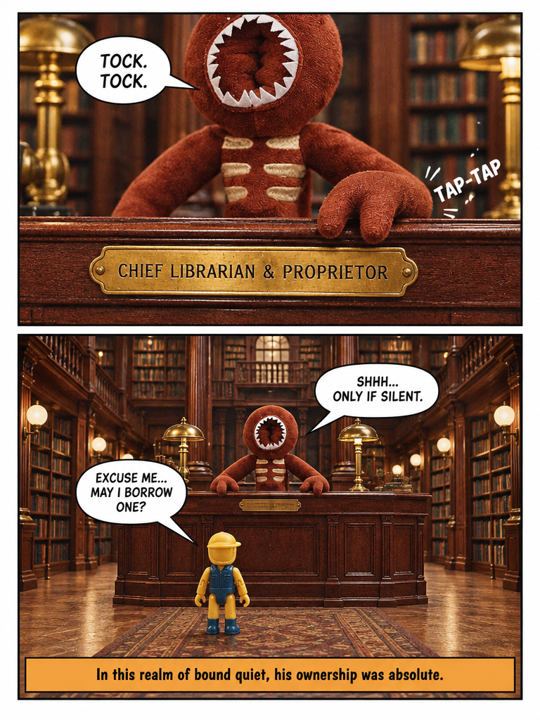 figure story doors (page 4 of 4)