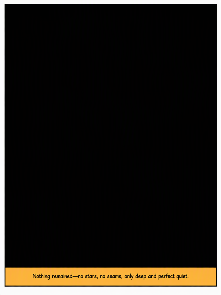 The Vanishing Cosmos (page 4 of 4)